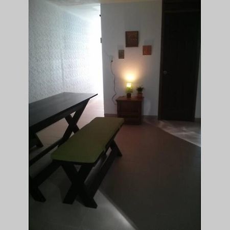 Casa Cerca Del Centro De Moreliaヴィラ エクステリア 写真