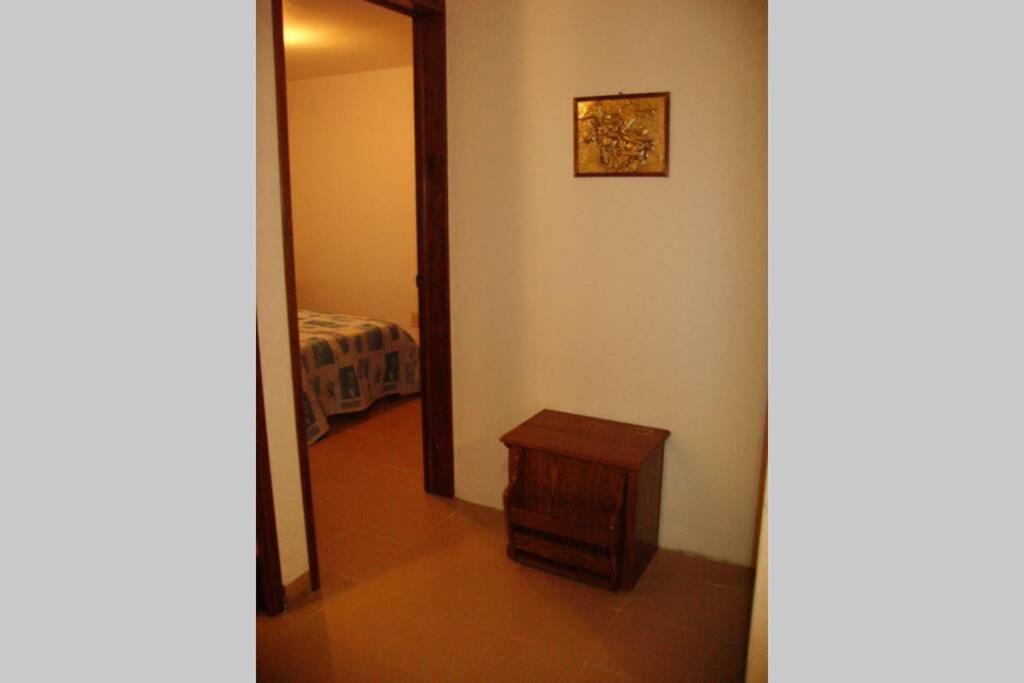 Casa Cerca Del Centro De Moreliaヴィラ エクステリア 写真